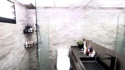 Blk 420D Waterfront II @ Northshore (Punggol), HDB 4 Rooms #611572501